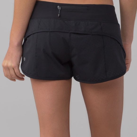 SOLD - Picture 4 of 7